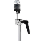Drum Workshop 5000 Series Straight Cymbal Stand