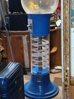 Road Runner Gum Ball Machine Vintage