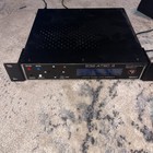 Contemporary Research 232-atsc 4 Hdtv Tuner W  Remote Rack Mount
