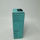 Logitech Mx Master 2s Wireless Mouse Brand New Sealed Box