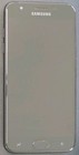 Samsung Galaxy J3v  Sm-j337v  16gb  Verizon  Smartphone - Clean Imei -      Info