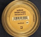 Bareminerals Original Medium Spf 15 Foundation 8g 0 28 Oz  New