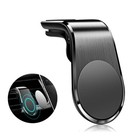 Magnetic Car Dashboard Mount Holder Stand For Phone Samsung Galaxy Iphone Lot