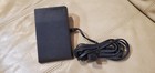 Singer Sewing Machine 362095-001 Foot Pedal Control 3 Prong Power Cord Fits Many