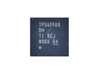 Tested Tps65988dh Tps65988dhrshr Tps65988 Qfn 52pin Power Ic Chip Chipset