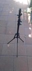 Manfrotto 3373 Pro Stand 