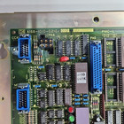 Fanuc A16b-1010-0210 07d Motherboard Panel Digital Circuit Pcb Board Japan