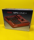 Akai Professional Mpc One  Standalone Music Production Center
