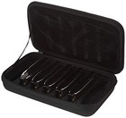 Hohner Special 20 Pro Pack 5-piece Harmonica Set