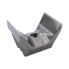 For Fecon Forestry Mulcher Viking Axe Knife Teeth Free Shipping
