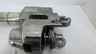 Pallet Jack Hydraulic Pump