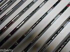 12 Easton Full Metal Jacket Fmj 5mm 340 Arrows  Custom Dip crested blazer Vanes