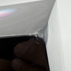 Apple Homepod Mini A2374   Space Gray   New Box Damage