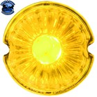 Watermelon  new Plus Lines  Glass Lens Replacement  choose Color 