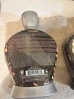 Designer Skin Charmed   Obsidian Tanning Lotion