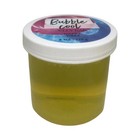 2x Bath And Body Works Bubble Cool Jelly Bar Happy Vibes  6 Oz   170 G 