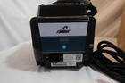 Radinn Universal Charger All In One Digital Device - New Open Box Gpsc3548-ra-01