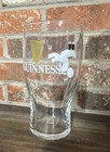 Guiness Pint Glass Toucan World Cup 2026