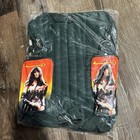Xena  Warrior Princess And Hercules   Backpack Vintage Deadstock New Rare  htf 