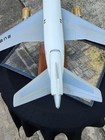 Atlantic Models Mexicana 1 100 Dc10 Will Be Professionally Packaged