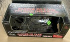 Motorworks 1 32 Scale Die-cast Model World War Ii German Panzer Iii Tank