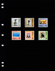  3 15 Scott Value - 1981 Turkey Turkiye Earlier Stamps With Ataturk Cv Mnh Nh Um