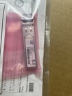 Glc-ex-smd New Cisco 1000base-ex 40km Sfp Transceiver Module Fast Shipping