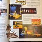 New   Mint   The E Ticket Magazine Tom Sawyer Island   37 Spring 2002 Disneyland