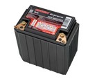Odyssey Battery Pc625 Powersport Extreme Agm Battery - Ods-agm16cl