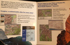 National Geographic      Back Roads Explorer 50 State Topo Maps 17 Cd-roms New