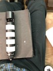 Banner Tl504aosikq  Tl50 Pro Tower Light W  Io-link Audible  808337  New 