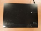 Philips Blu-ray Player Bdp-1300 f7 Cleaned Tested Working 1080p No Remote