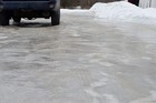 Zep Liquid Ice Melt 5 Gallon 149535