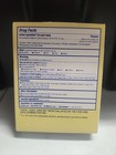 Oscillococcinum 12 Doses Flu-like Symptoms Boiron Homeopathic