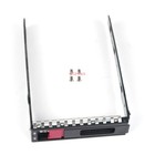 Lot Forhp 3 5  Lff Drive Tray Caddy Proliant Ml350 Ml110 Ml30 Gen10 gen10  gen11