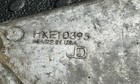 Used John Deere Support Hxe10395