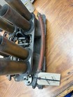Hilborn 265-c-8j Fuel Injection Manifold