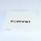    select License Duration    Fortinet Fg-60f Fortigate-60f Network Security Working