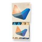 Naef Nestl   Tawa Christian Spiess Construction Game