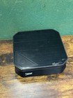Hauppauge Hd Pvr 2 Gaming Capture Device No Cords Untested