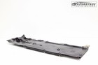 2020-2025 Mazda Cx-30 Left Side Floor Under Body Splash Guard Shield Oem