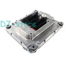 60100017 Ecu Engine Controller For Volvo L120h L45h L50h L60h L70h L90h P4820d