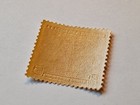 El Salvador Stamp  1935  Sc 562  Mint  Nh  Og  Vf xf