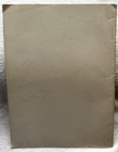 The Sound Of Music Sheet Music Book 6 Songs For Vocal-piano-organ 1959