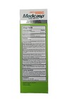 Medicasp Coal Tar Shampoo 6oz __  Clearance   Exp 04 2026