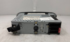 Oem Vw Volkswagen Am Fm Cd Radio 1c0035196bfx With Radio Code And Free Shipping