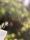 Vijay Singh Signed 8x10 Photo Psa Dna Coa Autographed Pga Golf