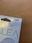 3 New Taylormade Kalea Golf Gloves - Women s Small  worn On Your Lh 