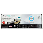 Nokta Pulsedive Pinpointer - Black