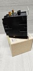 Square D 8910dpa32v02 120v Definite Purpose Contactor